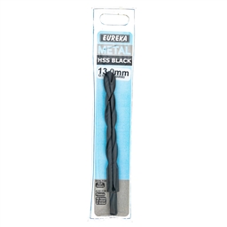 4AR60 - Black HSS Drill -4AR60_IP_i_T